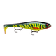 api-2000x2000,fit-new-122655.png