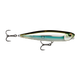 image-247222311749-image_9073eoibn51lh07li0lbhp8k6d--s1536x2048-fpng-146476_swatch.png
