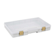 1-fairpoint-public-pim-bc-269c3526-f2d5-4a3c-8acb-af71d902987a-b03-706-036_tackle-box_headline_large.png