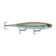 image-247222311749-image_oc2923b3351df6ou3p1o0pso6b--s1536x2048-fpng-146488_swatch.png