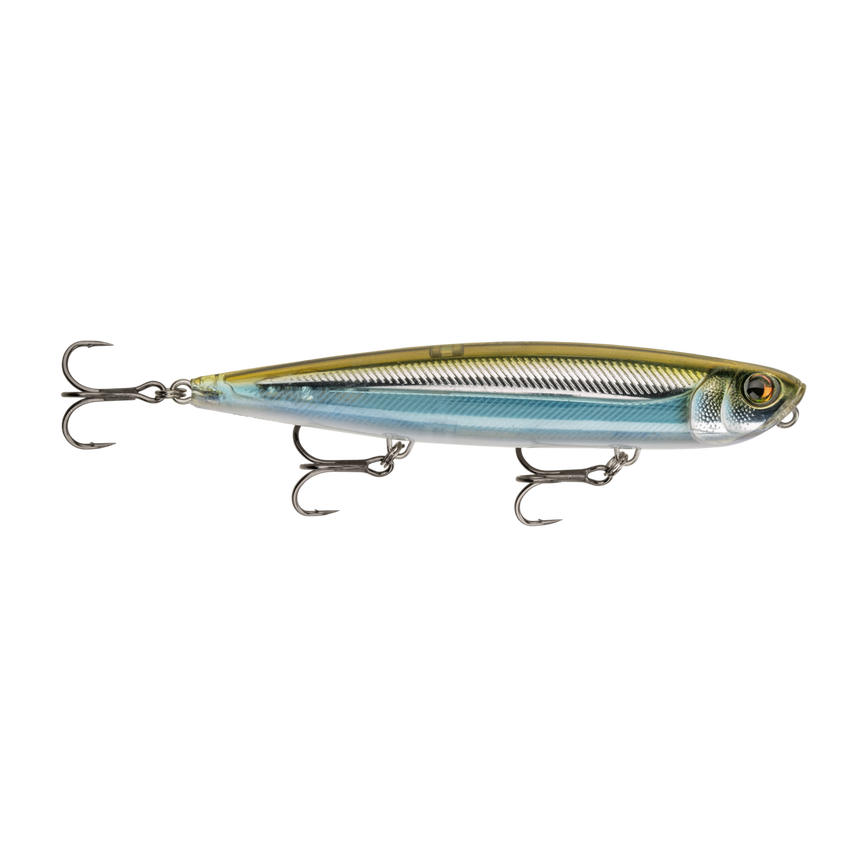 image-247222311749-image_oc2923b3351df6ou3p1o0pso6b--s1536x2048-fpng-146488_swatch.png