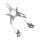 api-2000x2000,fit-new-102485.png