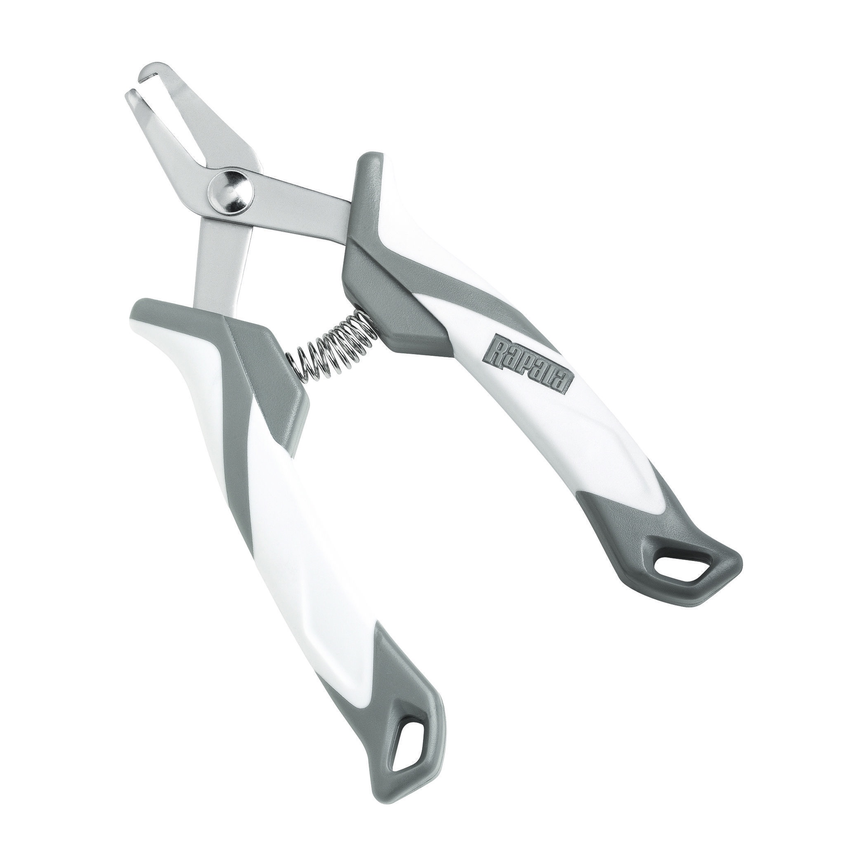 api-2000x2000,fit-new-102485.png