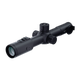 pa-pa2q-25_1.png