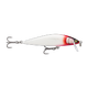 image-247222311749-image_t7evoo8gs91vpd7q6l1bkh057p--s1536x2048-fpng-140020_swatch.png