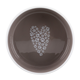 prod1000-25055_2.png