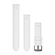 en-products-010-13104-06-v-cf-xl-fcfdefef-3f9d-4623-9081-9c1b3aa125c7.png