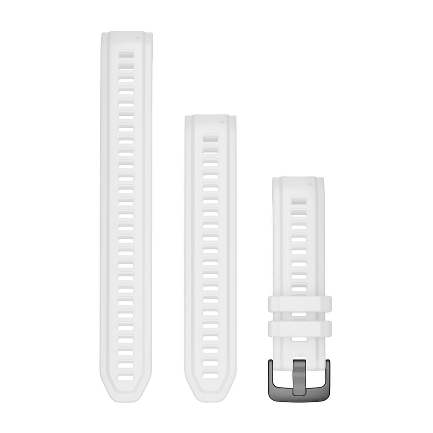 en-products-010-13104-06-v-cf-xl-fcfdefef-3f9d-4623-9081-9c1b3aa125c7.png
