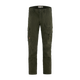 barents_pro_hunting_trousers_m_90222-662_a_main_fjr.png