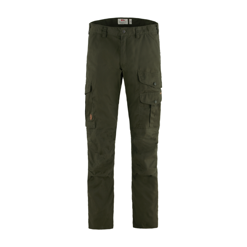 barents_pro_hunting_trousers_m_90222-662_a_main_fjr.png