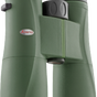 8x42