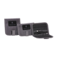 img-bilder-artiklar-zoom-a250-988-sr_1.png