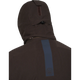 beretta-ita-clothing-and-accessories-products-gu-gu954t230808aa-gu954t230808aa_closeup6_jcr_content-renditions-web-1400.webp.png