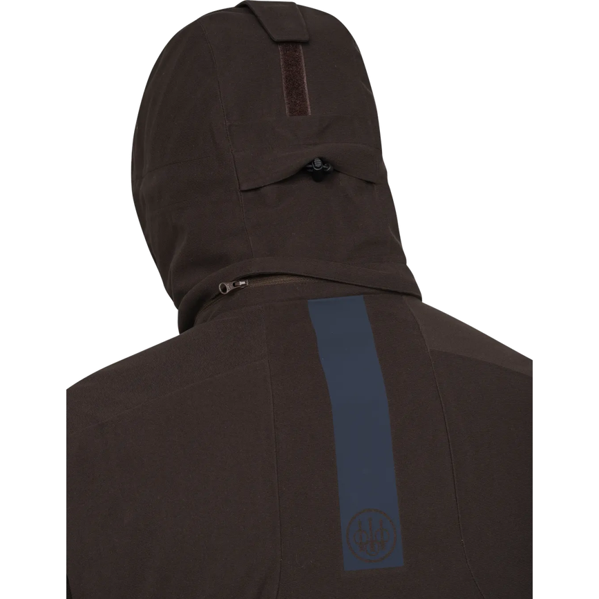 beretta-ita-clothing-and-accessories-products-gu-gu954t230808aa-gu954t230808aa_closeup6_jcr_content-renditions-web-1400.webp.png