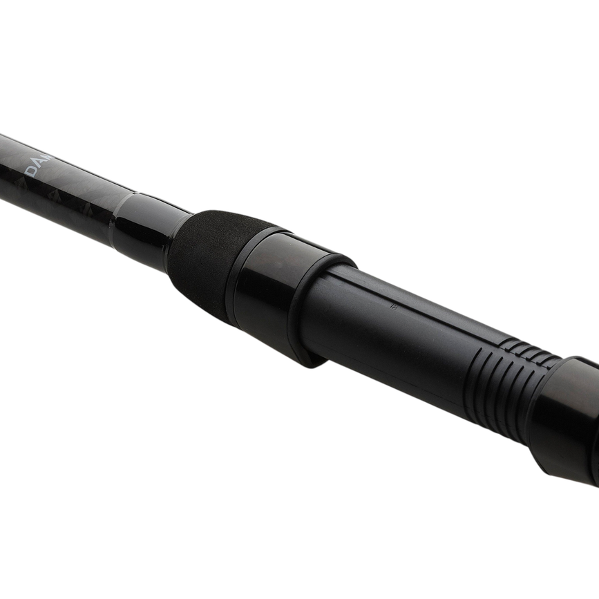 svs_daq099_ms.png