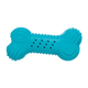 prod1000-33690-4.png