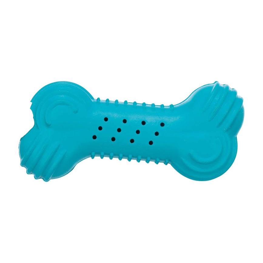 prod1000-33690-4.png