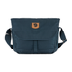 greenland_shoulder_bag_small_23155-560_a_main.png