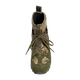 b5b416cf-2b15-50d2-8f38-9279afc5d70f-106796003_f02.png