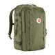 farden_carry-on_pack_23200303-620_g_main_fjr.png