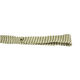 520373_0.png