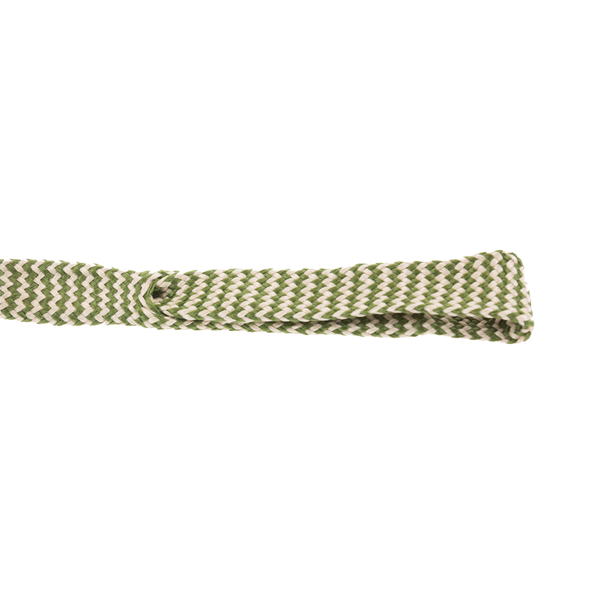 520373_0.png
