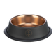 prod1000-ro_clip_24303-24304-24305-24306-2.png