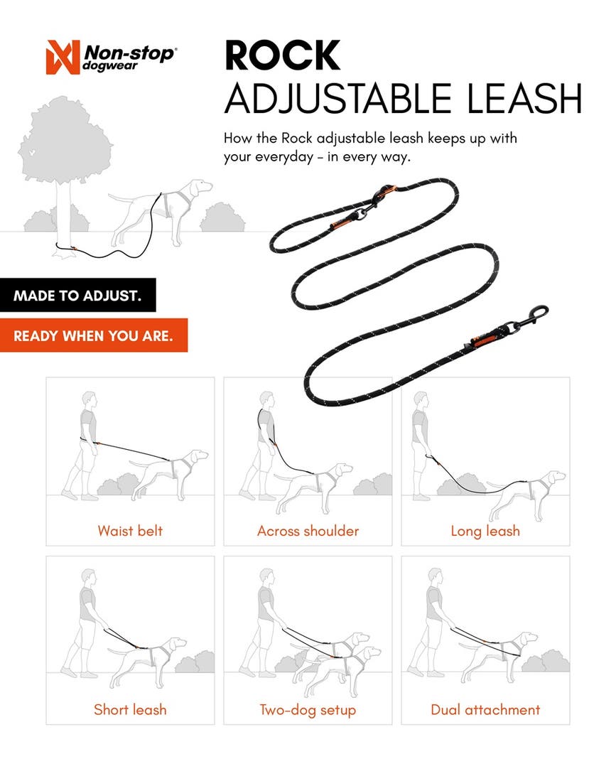 rock-adjustable-leash-how-to-use.jpg