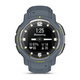en-products-010-02730-04-v-pd-05-xl.png