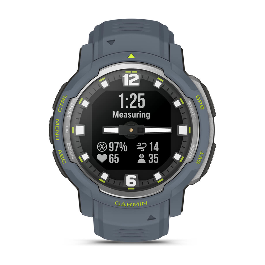 en-products-010-02730-04-v-pd-05-xl.png