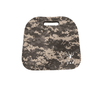 Pixel-Camo