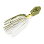 Smallmouth Magic