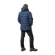 expedition_mid_winter_jacket_m_12500152-560-525_d_model_fjr.png