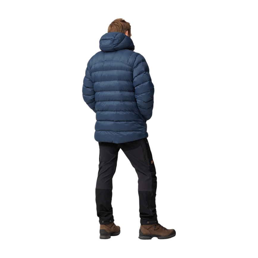 expedition_mid_winter_jacket_m_12500152-560-525_d_model_fjr.png