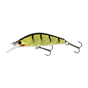 40mm/4.8g/Green Perch