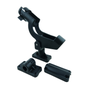 Adjustable