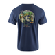 cdn-shop-files-50505_425_02.png