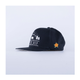 products-intothewildkeps-black1.png