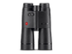 J0053520_1.png