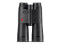 15X56