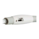 prod1000-pho_pro_det_clip_12666-12667-2.png