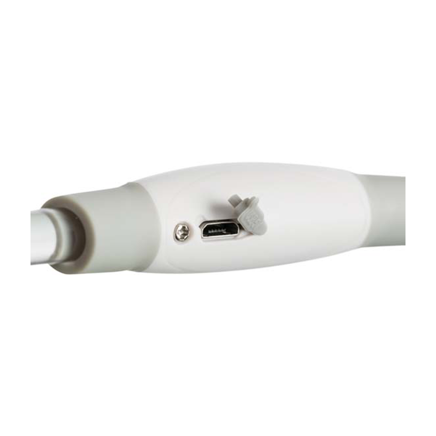 prod1000-pho_pro_det_clip_12666-12667-2.png