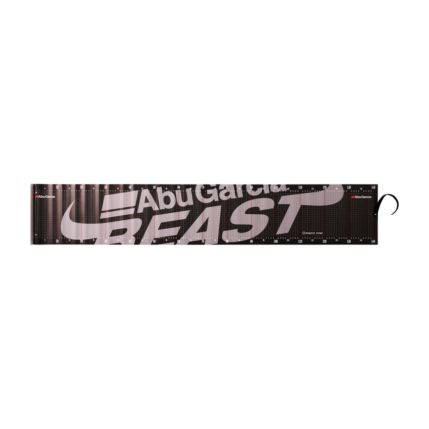 1611417_ms.png