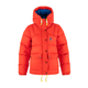 expedition_down_lite_jacket_w_89995-214-525_a_main_fjr.png