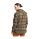 pinewood-gung-pim-images-upload-5225-135-66_pinewood.png