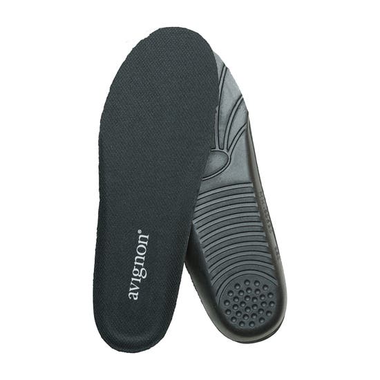avignon_avignon.548-01.akka.high.v5_sula-tunn-memoryfoam.png