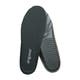 avignon_avignon.548-01.akka.high.v5_sula-tunn-memoryfoam.png