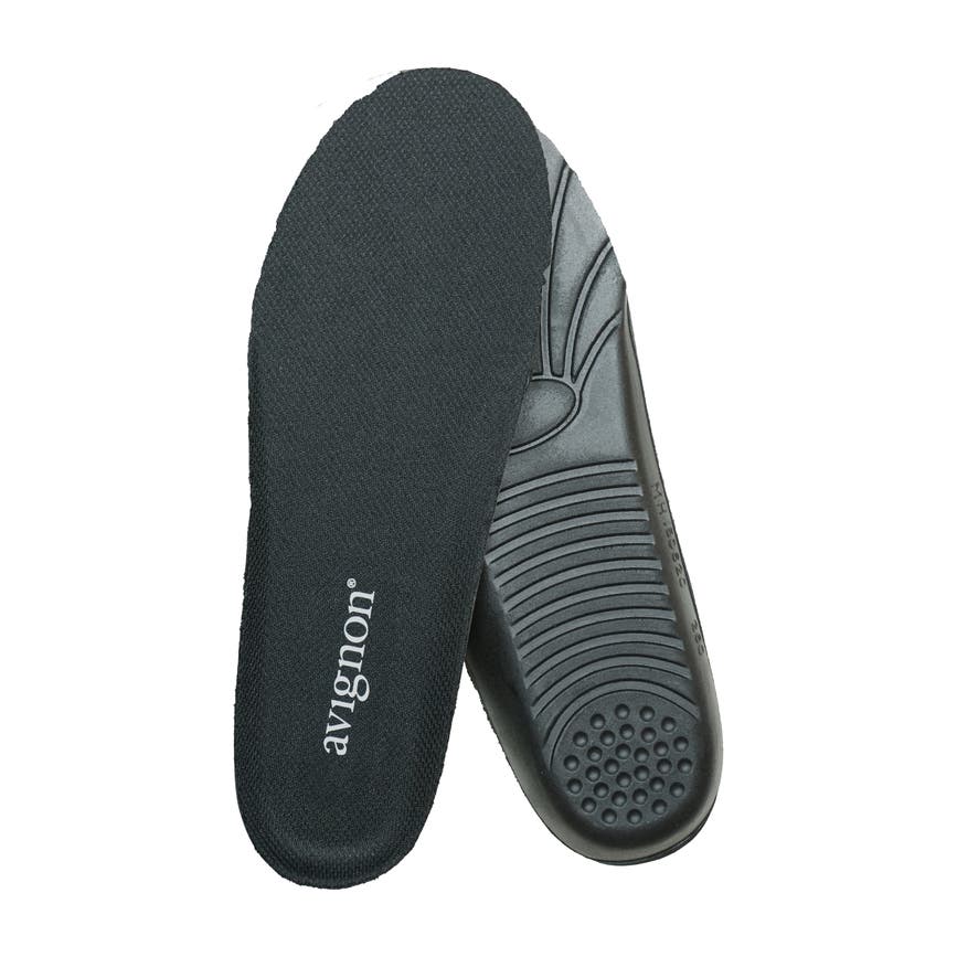 avignon_avignon.548-01.akka.high.v5_sula-tunn-memoryfoam.png