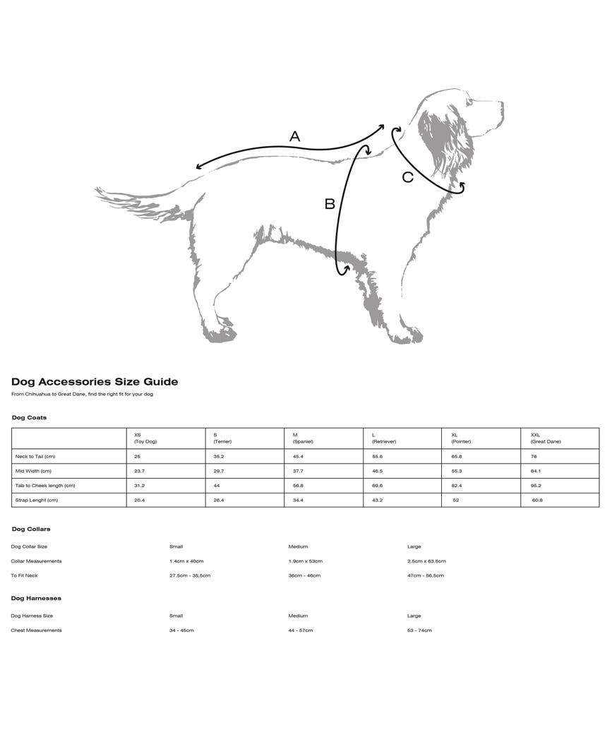 dco0012tn11_08detaile.jpg