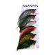 others-001-k35igqr_daiwa_fly_selection-df23.png